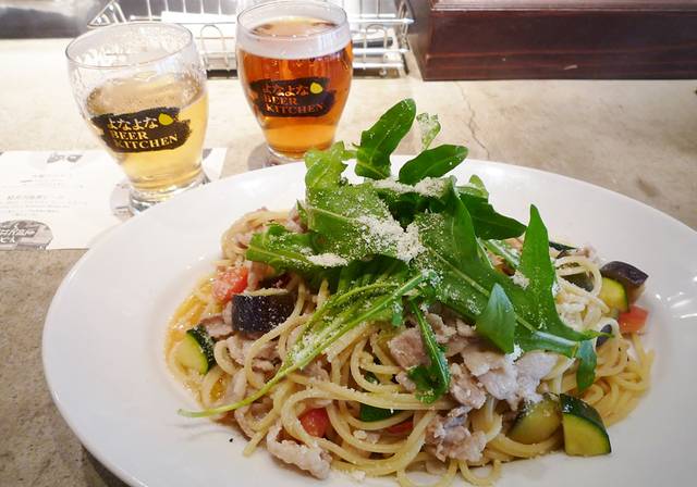 シンプルキッチン 南青山店