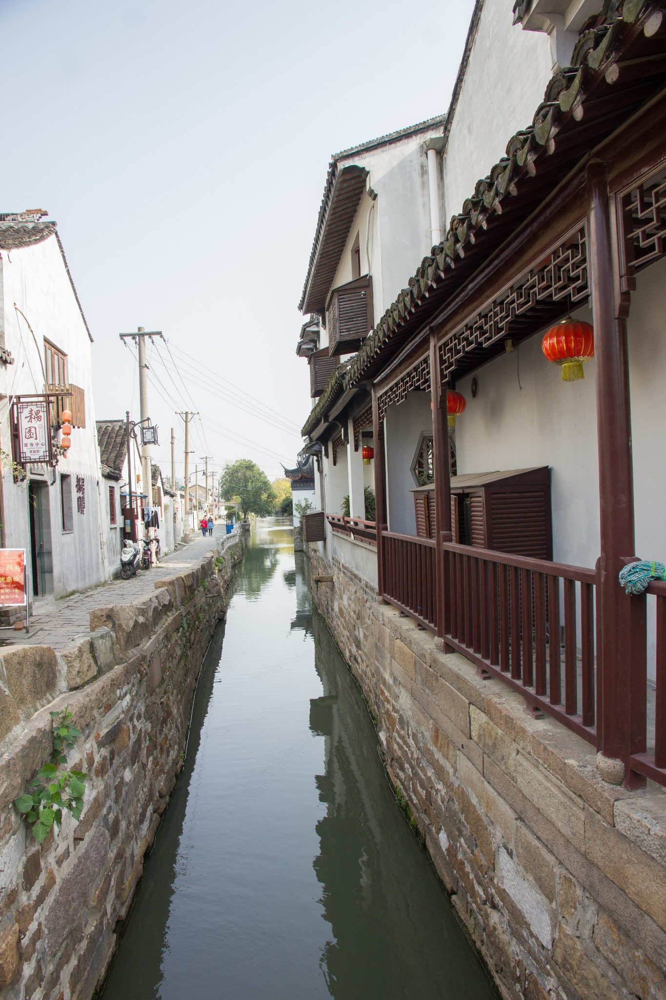 梓里旅游