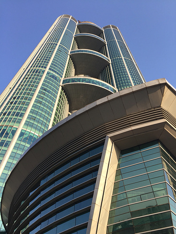 gdp增速_2018年华西村gdp