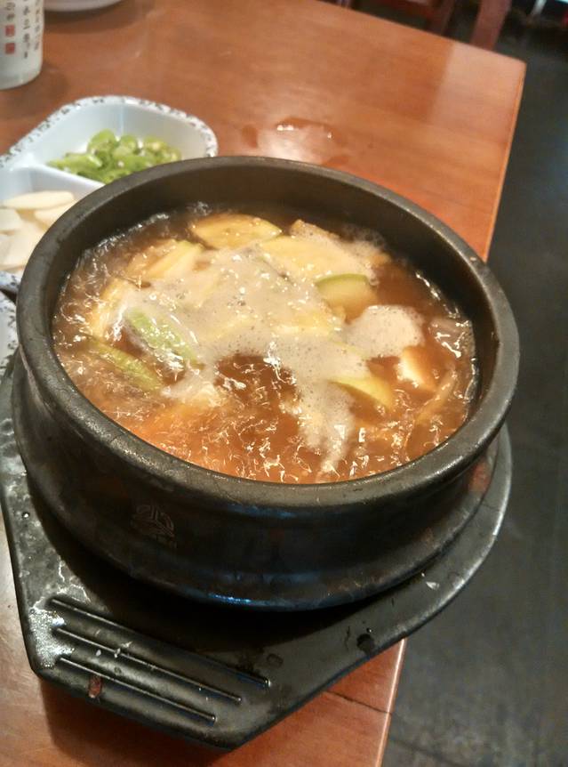 猪蹄名家(西塔店)