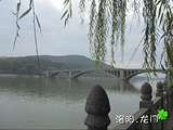 洛阳旅游景点攻略图片