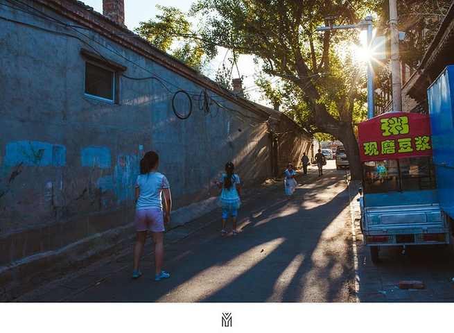 大中通宝_2018大中城市gdp(2)