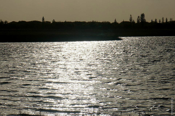 2017相机不做防沙保护很容易就报废拉_库布齐