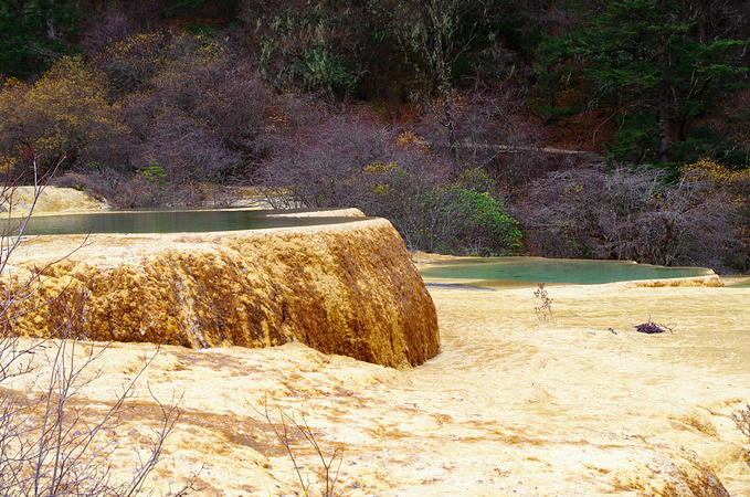 什邡人均_什邡红峡谷(2)