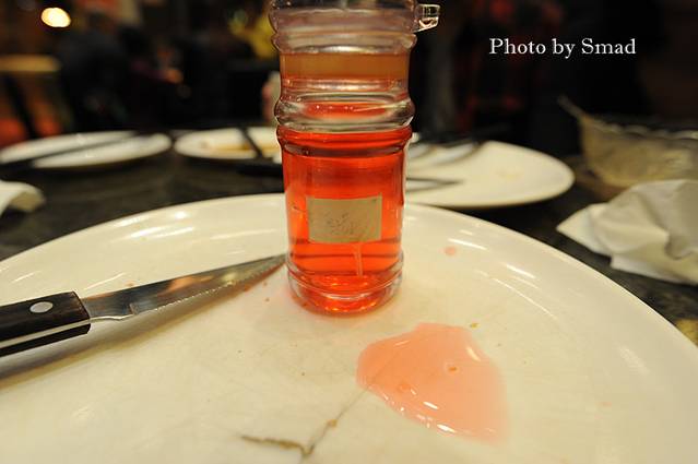 简·东山小厨(海珠广场店)