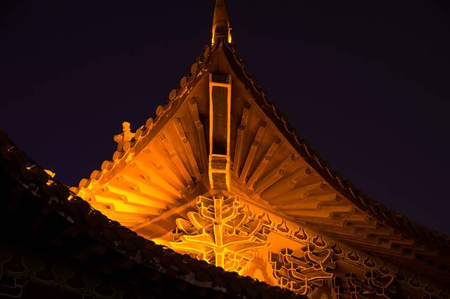 2017西塔寺_旅游攻略_门票_地址_游记点评,天门旅游景点,酒店,购物