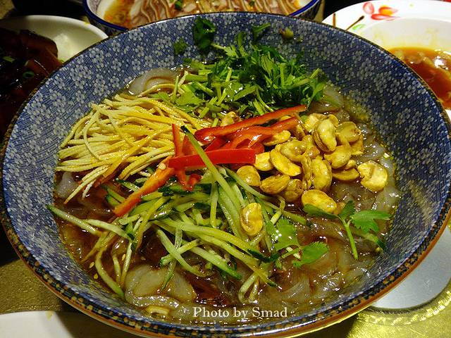 蔡家酒楼(永安大街店)