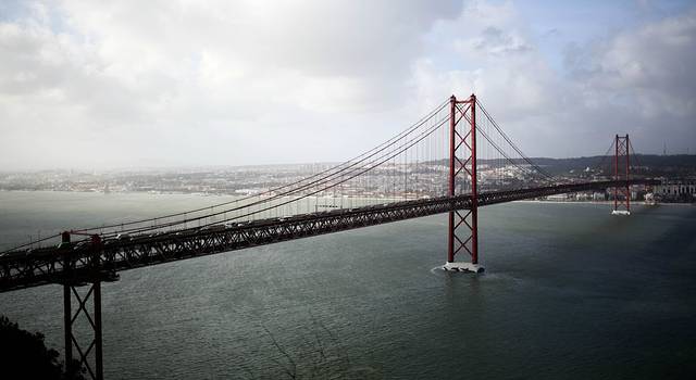 屌丝穷游欧洲记(7)