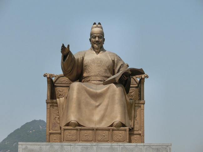 牵手韩国,轻享自由与美食