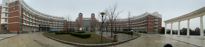 美国人常用名字