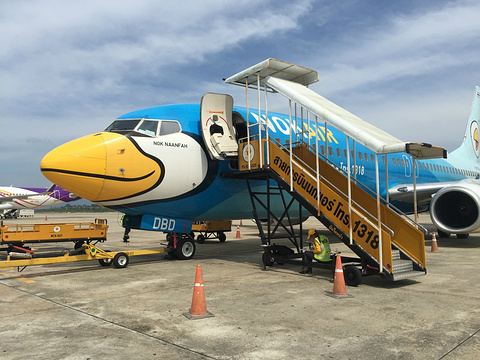 2017【甲米旅游攻略】甲米自助游_周边游攻略