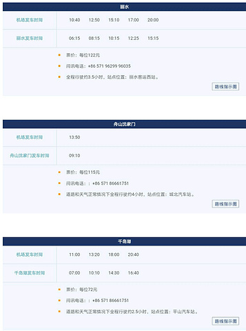 机场(Hangzhou International Airport)(IATA代码.