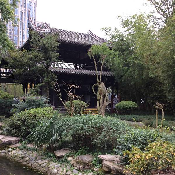 73cbba17636c6bf7.jpg_600x600x70_ab5857ff.jpg