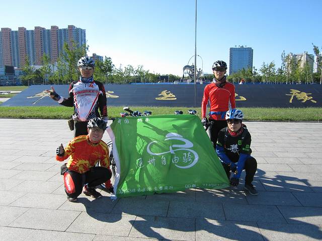 骑车破风,平谷东指壶