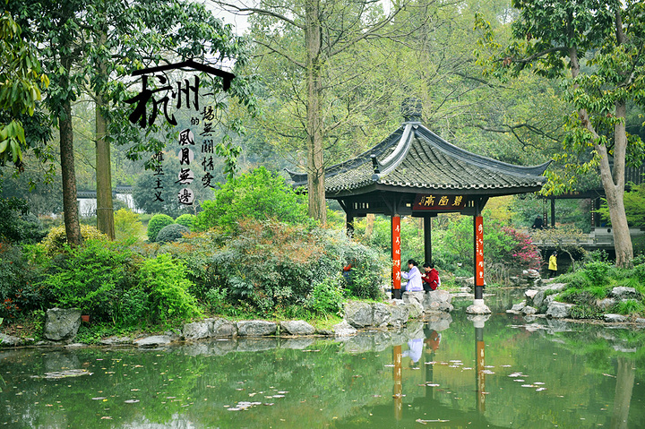 『大诱饵』鲭鱼诱饵技巧详解1#《鲭鱼基本习性》爱路亚的西瓜