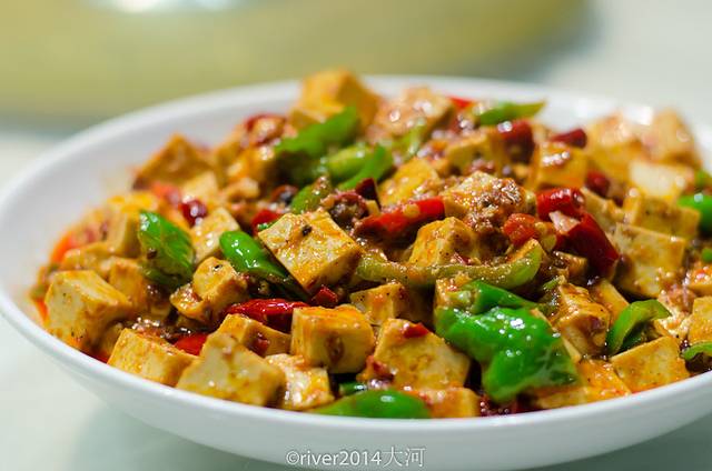 忠惠楼饭庄(大团结广场店)