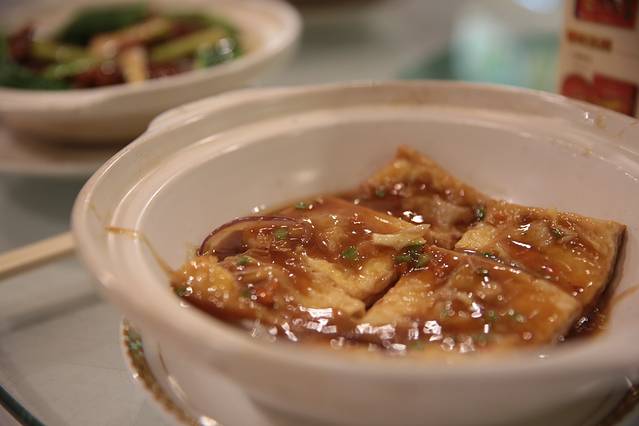 广州酒家(文昌南路店)