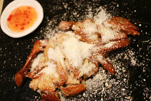 拾味馆(三亚大东海店)