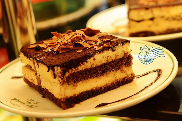 哈菲兹·穆斯塔法·1864年