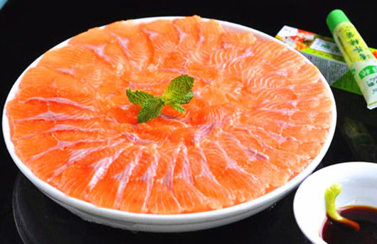 大石桥美食城(虫子)