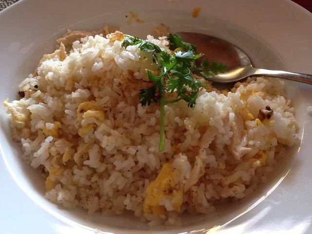 Same Same But Different Coffee