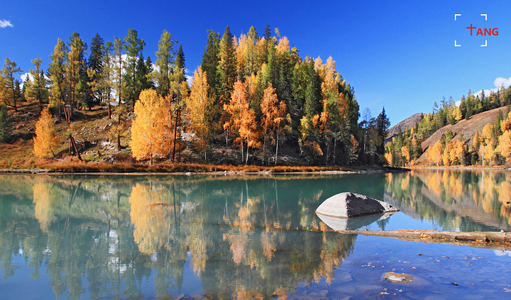 神仙湾景区,仙湾哨卡,仙湾_大山谷图库