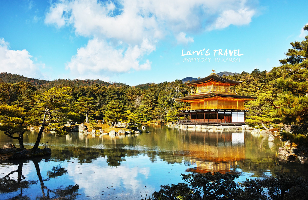 漫步关西 日本深度自由行京都篇 京都旅游攻略 游记 去哪儿攻略 漫步关西 日本深度自由行京都篇 京都旅游攻略 游记 去哪儿攻略