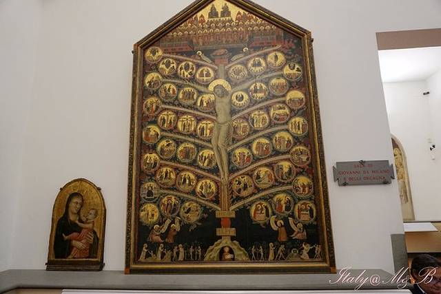 威尼斯美术学院美术馆