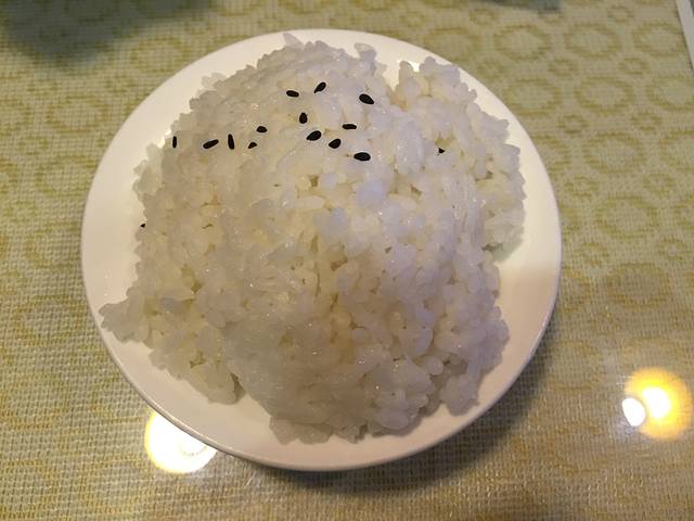 金田料理(南门店)