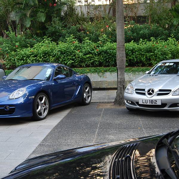 89 首页 景点详情 远处的立法会真的有正义女神吗?法律真的公.