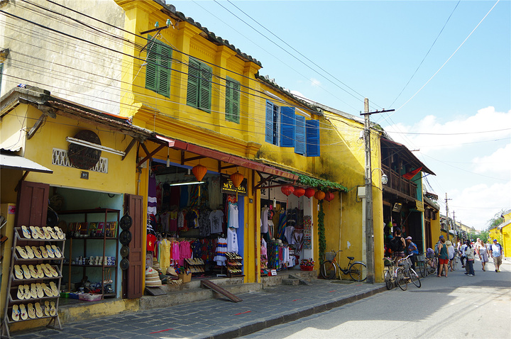 中山市古镇镇_2018年古镇镇gdp