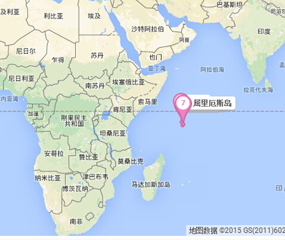 2022迪拜游玩攻略,迪拜交通/住宿/行程/美食/购物攻略,迪拜注意事项/