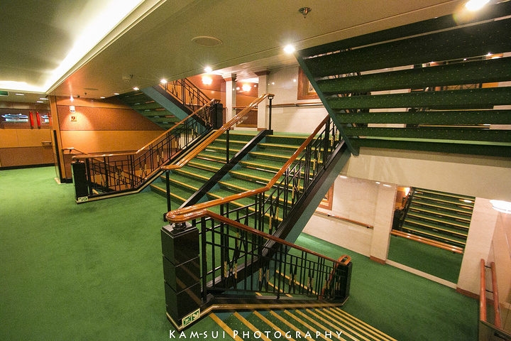 2023香港游玩攻略,香港交通/住宿/行程/美食/购物攻略,香港注意事项