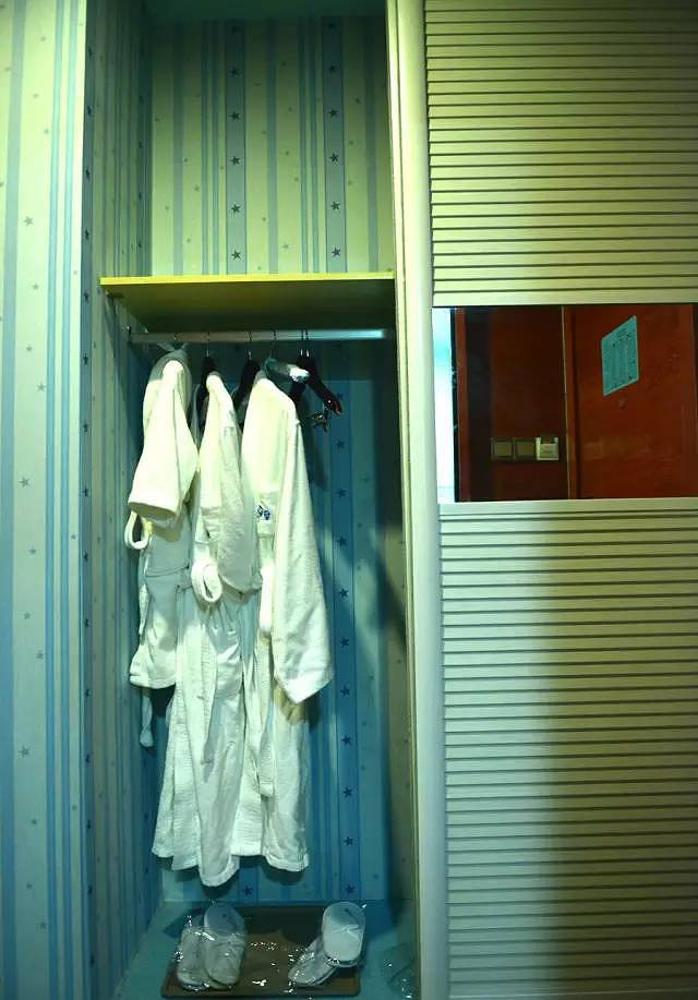 广州有一个狠好玩的亲子酒店离长隆很近