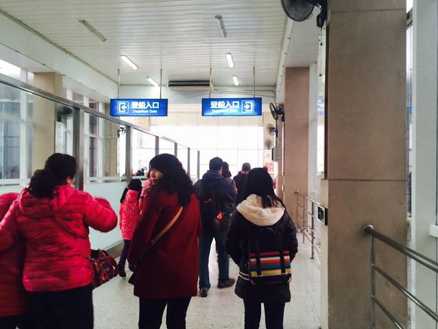 三年后重回厦门(2016最新游玩攻略)