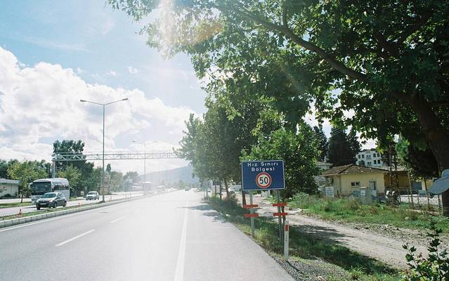 你看到的我是白色还是蓝色,其实都是暖暖的