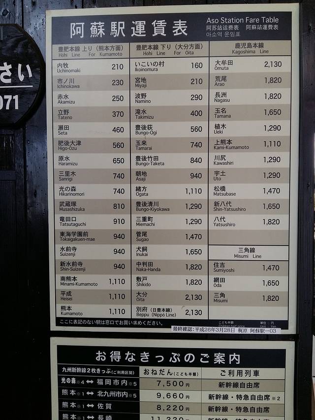 阿克苏站