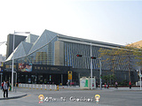 深圳旅游景点攻略图片