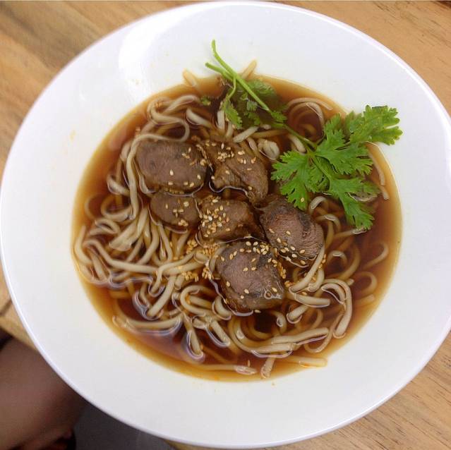 曾厝安闽台文化馆