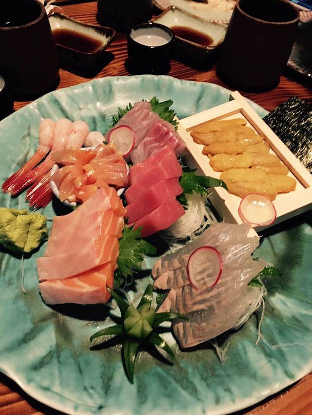 居酒屋のんべい（酒鬼金）