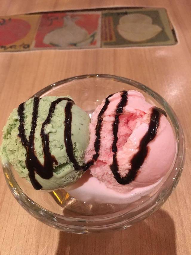 必胜客(湖里万达店)