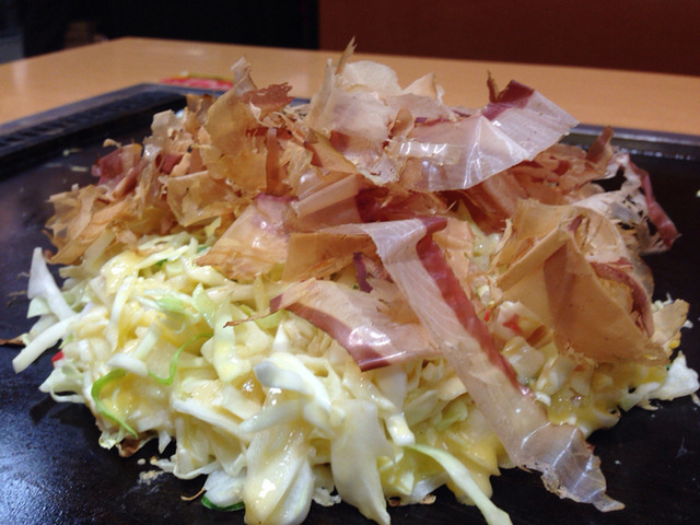 鹤桥风月(难波御堂格兰维尔店)