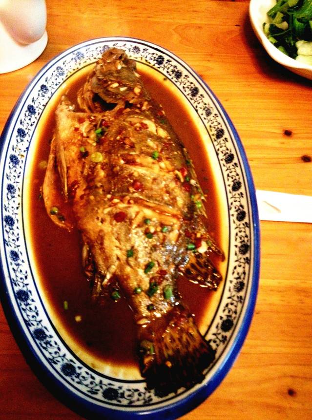 徐州到黄山周边景区自驾游攻略