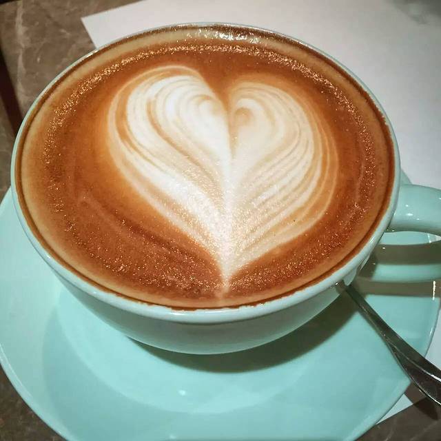 Deli&Leisure悠乐餐厅(天河城店)