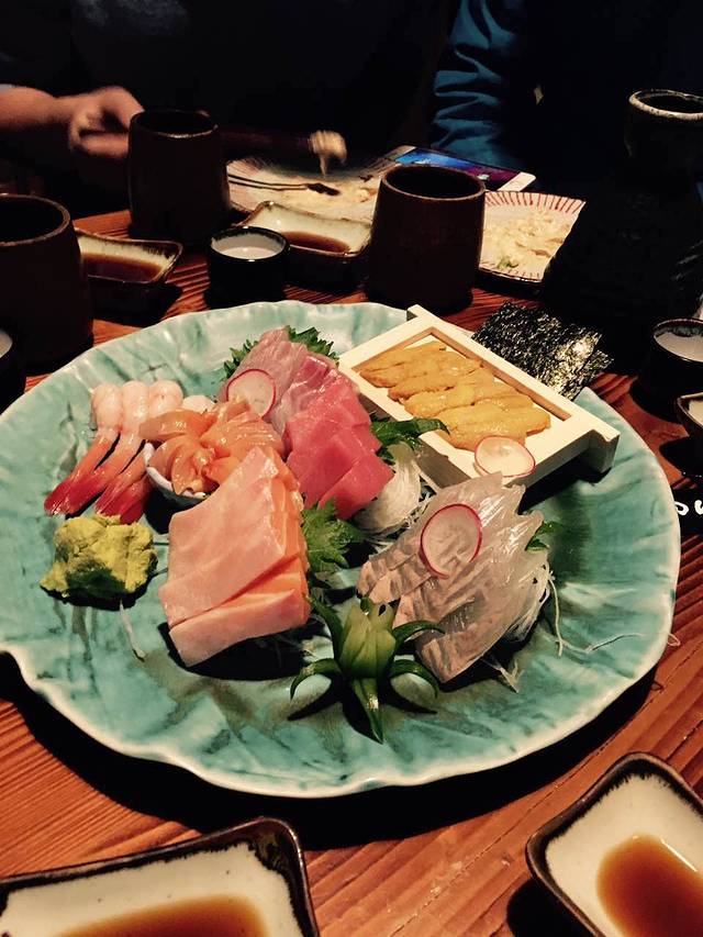 居酒屋のんべい（酒鬼金）