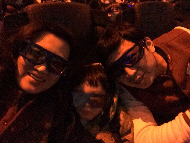 疯狂动物城--你要的长隆攻略