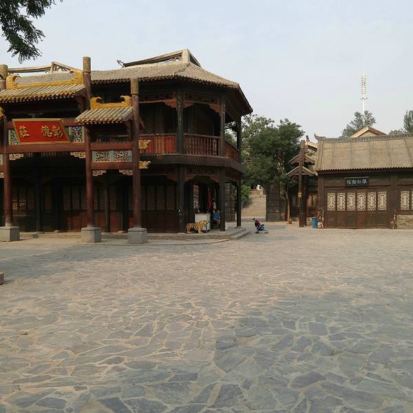 郑州旅游年卡景点景区_2018年郑州旅游收入(2)