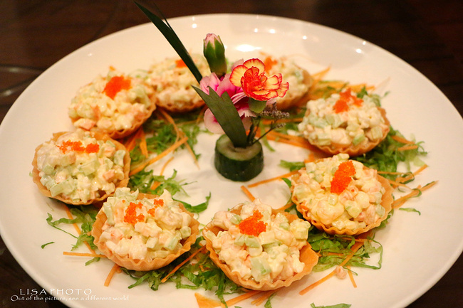 一份雅致,一处休闲,五星级酒店奢华体验