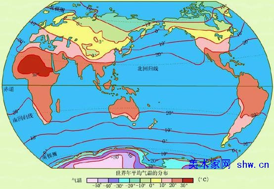 秋天中国北方的西伯利亚是一幅美丽的油画