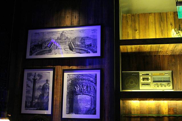 新发现(高鑫广场店)